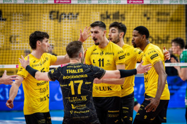 Liga Mistrzów. Polski hit już na starcie! Komu udało się postraszyć gigantów?