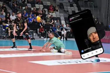 Projekt Warszawa zaskoczył wszystkich. Druga deklaracja (prawie) spełniona