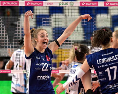 Czarne chmury nad Radomką Radom! Polski trener został bez pracy