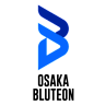 Osaka Bluteon
