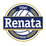 Vôlei Renata