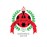 Al-Rayyan SC