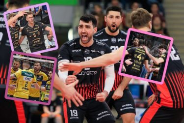 Rusza Liga Mistrzów! Polskie zespoły powtórzą sukcesy? Aż cztery szanse na medale