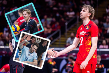 Liga włoska chce zdominować rynek! Trwa walka o diament wśród atakujących