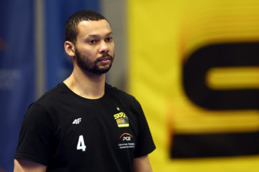 PlusLiga. Co dalej z Souzą? Są nieoficjalne informacje