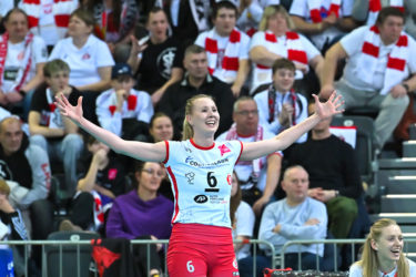 Anna Obiała zdecydowała o swojej przyszłości