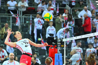 Łódzki klub czekają zmiany? Szykują się odejścia, ale i powroty