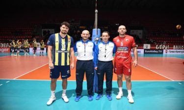 Fabian Drzyzga o życiu i grze w Turcji. „Ma swoje uroki, ale i minusy”