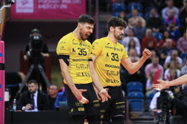 Oto drużyna marzeń Pucharu Polski! Objawienie wyróżnione nagrodą MVP