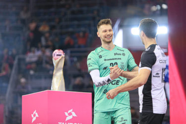 Jakub Kochanowski tak szybko nie wróci. Są nowe informacje