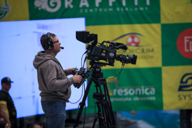 PlusLiga. Gdzie obejrzeć mecz Warta Zawiercie – ZAKSA Kędzierzyn-Koźle?