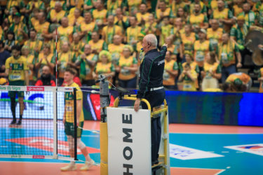 Ważne zmiany w przepisach od sezonu 2026/2027. Władze PZPS idą w ślad rozgrywek reprezentacyjnych