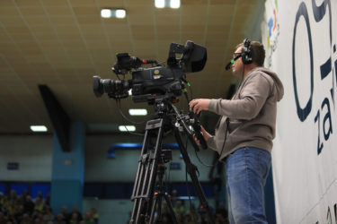 Liga Mistrzów. Gdzie obejrzeć mecz Itas Trentino – Projekt Warszawa? 