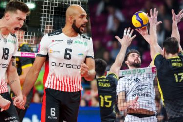 Bednorz wraca na Podpromie! Niedzielny hit pełen kontrastów i podtekstów?