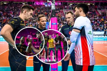 Na Podpromie zawita mistrz! Asseco Resovia zrewanżuje się za Puchar Polski?