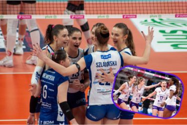 Radomka Radom z brakami kadrowymi udźwignie ciężar gry? Rywal z najwyższej półki