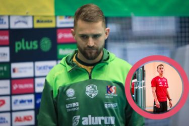 Bartłomiej Bołądź stracił pozycję numer 1? Asystent trenera reprezentacji Polskiej ocenił