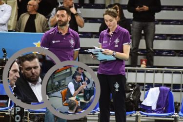 Co dalej z TAURON Ligą? Eksperci grzmią