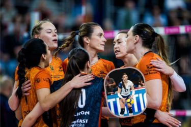 UNI Opole długo nie czekało z decyzją. Wielki powrót staje się faktem!