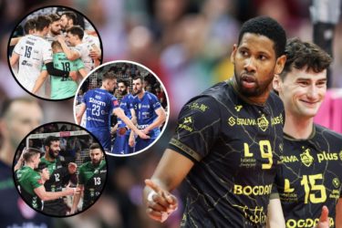 Dzieje się za plecami BOGDANKI LUK Lublin. Dla jednych nie ma już nadziei?