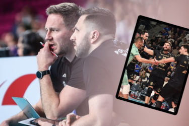 Projekt Warszawa z nowym planem. Nad czym musi pracować?