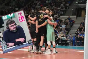 PlusLiga powinna liczyć więcej drużyn? Ekspert widzi atuty