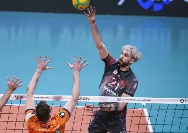 Liga Mistrzów. Lista prawie gotowa. Kto jeszcze zdąży wskoczyć do stawki?