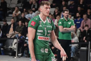 PlusLiga, transfery. Pożegnanie w Indykpolu AZS Olsztyn
