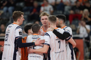 Prezes JSW Jastrzębskiego Węgla z jasnym przekazem. Będzie porozumienie?