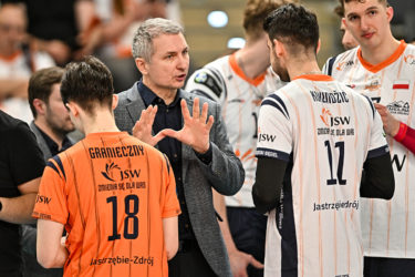 Kłopoty Jastrzębskiego Węgla miały się skończyć. Nic z tego…