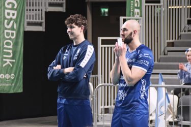 Nietypowy „problem” reprezentanta Polski po powrocie na boisko