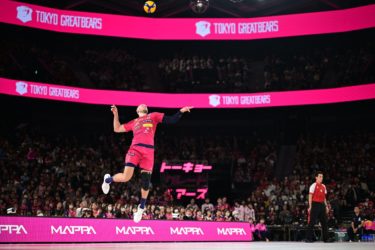 Powtórka z rozrywki. Weekend na 100% w wykonaniu zespołu Bartosza Kurka