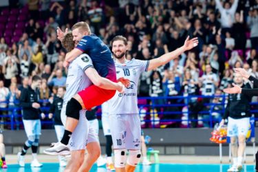 Projekt Warszawa przegrał, stracił 2. miejsce, ale i tak są dobre wiadomości!