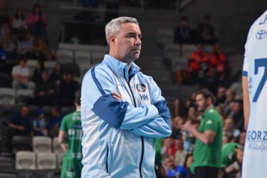 PlusLiga, transfery: Serbskie wzmocnienie na środku oraz młodzi gniewni w Cuprum Stilonie Gorzów?