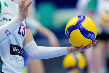 Szybko startują z decydującymi meczami. TAURON Liga – terminarz fazy play-off