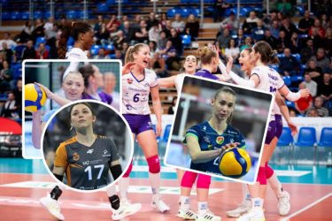 Dostały szansę i z niej skorzystały! Szczygłowska ma godną następczynię?