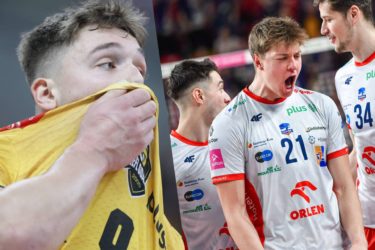 ZAKSA Kędzierzyn-Koźle powalczy z Lwami. Będzie kolejne pięć setów?