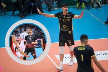 Siatkarski klasyk w Bełchatowie: Czy PGE GiEK Skra przełamie czteroletnią klątwę?