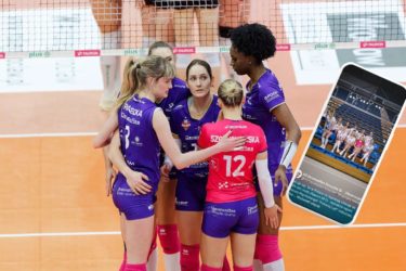 Developres Rzeszów z ważnym przesłaniem: Nie bądźmy obojętni