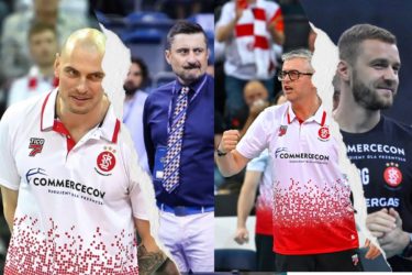 Jakub Bednaruk i inni odpowiadają na zarzuty Zbigniewa Bartmana 