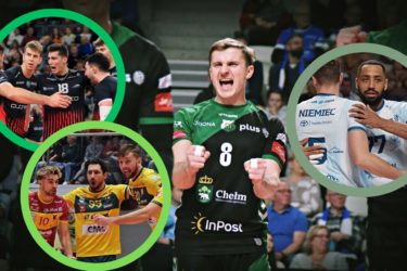 Czy może być jeszcze ciekawiej? Okrągła kolejka PlusLigi = hity i mocne zestawienia