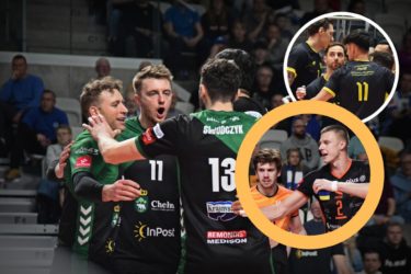 PlusLiga: Jeden mecz zamknie dyskusję? Tych z gatunku ważnych nie zabraknie
