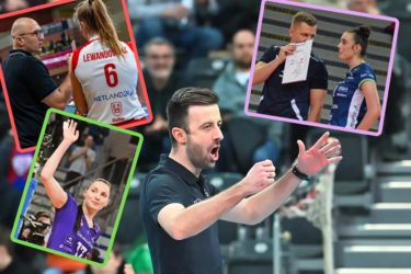 Najważniejszy weekend Pucharu Polski! Jak sytuacja w każdej z drużyn?