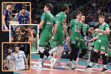 Czas rozliczeń nadchodzi. Teraz nie ma miejsca na pomyłki!