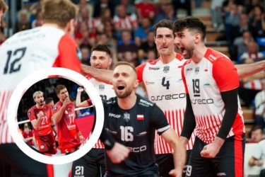Asseco Resovia i zadanie niemożliwe do wykonania? 