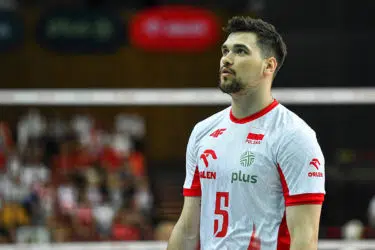 Jest decyzja POLADA! Co dalej z Mikołajem Sawickim?