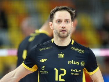 PGE GiEK Skra bez wygranej. Grzegorz Łomacz o tym, kto wymiatał w „piątce”