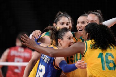 W jednych barwach przez 17 lat! U schyłku kariery czeka życiowa przygoda?