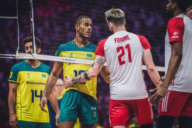 Projekt Warszawa nie przekonał Lucarelli’ego? Kosmiczne oczekiwania gwiazdy