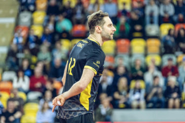 Grzegorz Łomacz pobił kolejny rekord! Jeszcze w tym sezonie może osiągnąć historyczny wynik